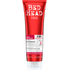 Urban Anti Dotes Resurrection Shampoo & Conditioner Duo - Scentbar