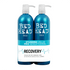Urban Antidotes Recovery 2x750ml shampoo & conditioner - Scentbar