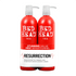 Urban Antidotes Resurrection 2x750ml shampoo & conditioner - Scentbar