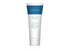 Urban Undo Cleanser - Scentbar