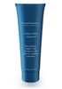 Urban Undo Cleanser - Scentbar