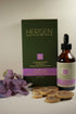 V2 Hair Loss Lotion - Scentbar