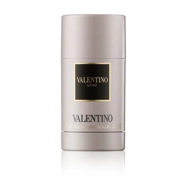 Uomo Deodorant Alcohol Free deodorant stick