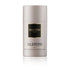 Uomo Deodorant Alcohol Free deodorant stick