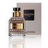 Uomo eau de toilette spray