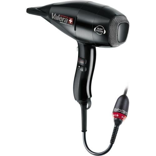 Valera Silent 6500 Ionic Rotocord, 1800W - Scentbar