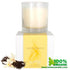 Vanilla Dream Candle - Scentbar