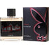 Vegas Playboy - Scentbar