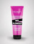 Velvet Gelatine 07 Inflatable Gel - Scentbar