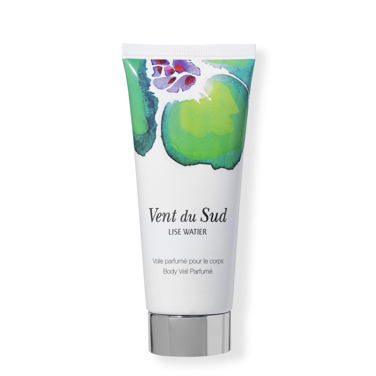 Vent du Sud Body Veil Parfumé - Scentbar