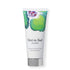 Vent du Sud Body Veil Parfumé - Scentbar