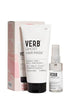 Verb Forget Frizz Kit - Scentbar