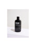 Ghost Conditioner