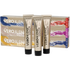 K-Pak Color 10 A Very Light Ash Blonde