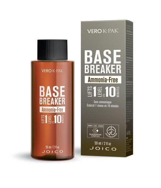 VERO K-PAK | JOICOLOR Base Braker 59ml - Scentbar