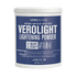 Verolight Lightening Powder 16oz - Scentbar