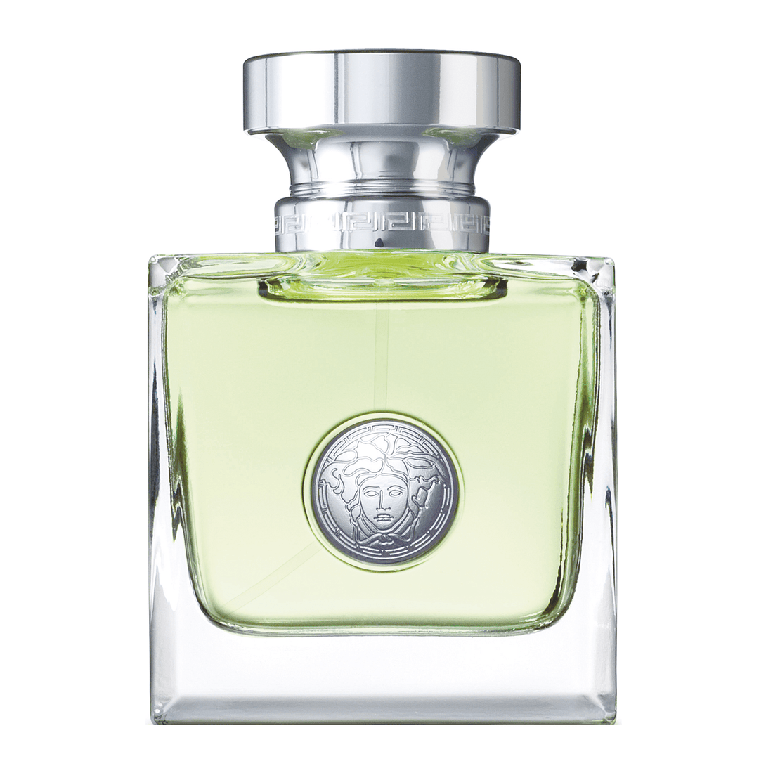 Versense eau de toilette spray - Scentbar