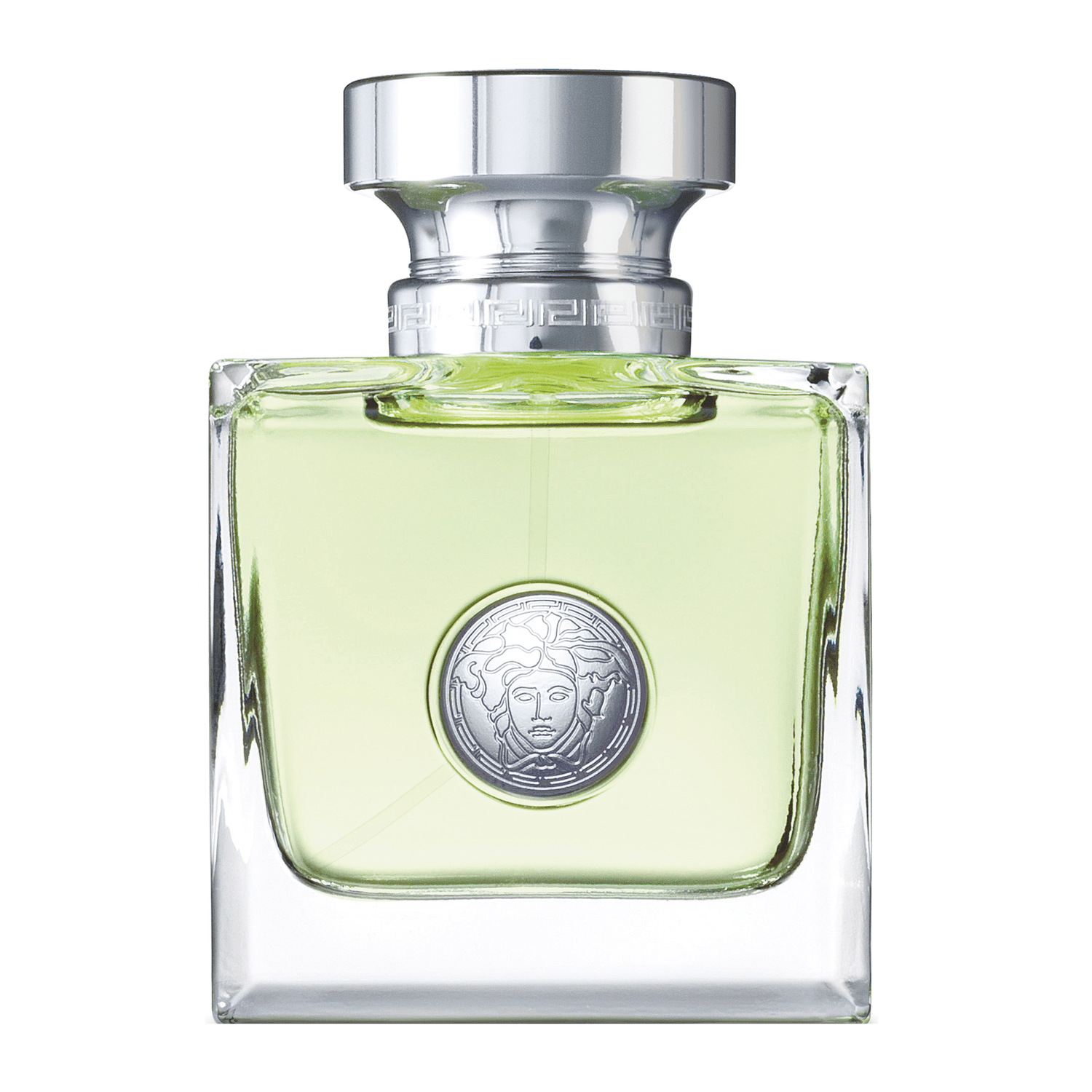 Versense eau de toilette spray - Scentbar