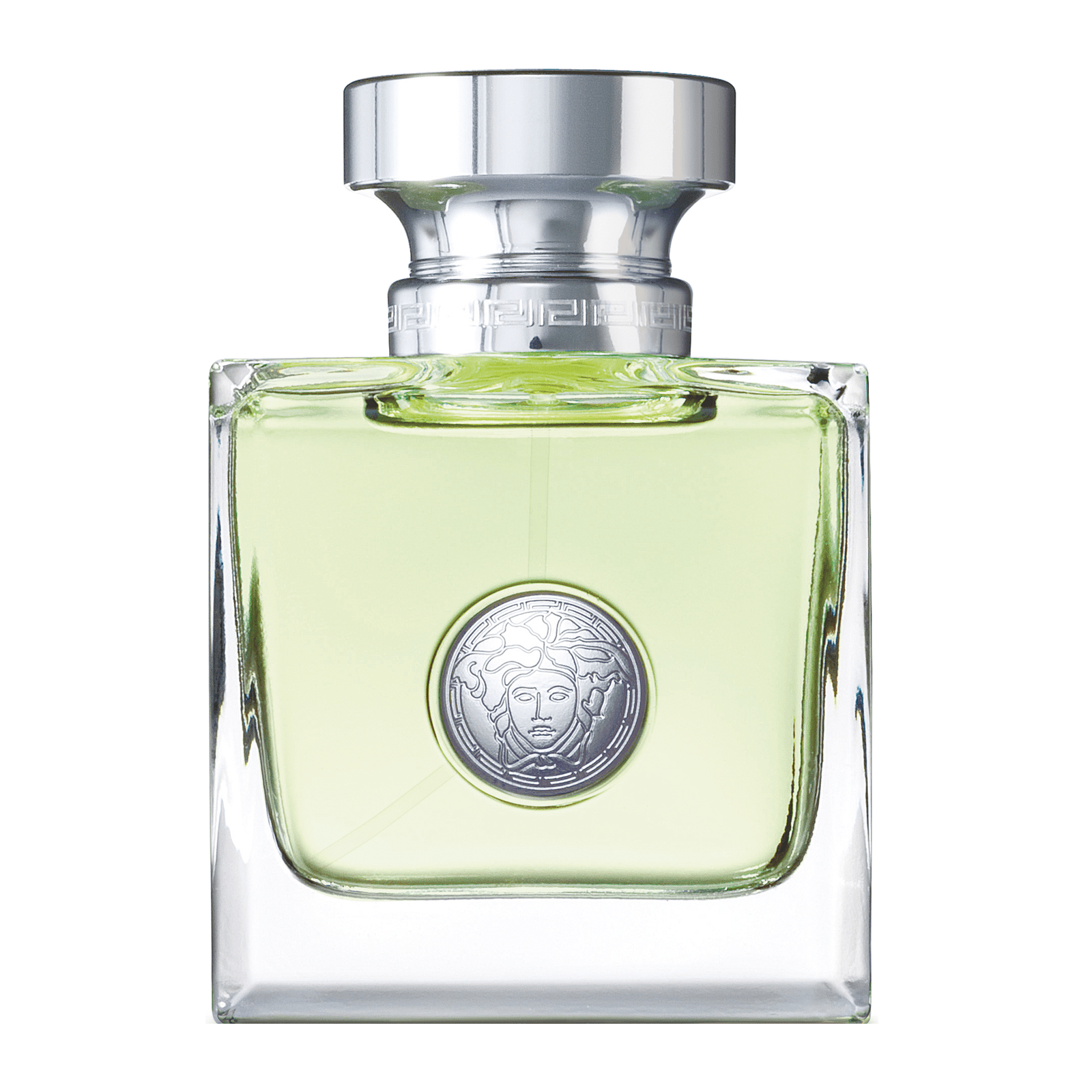 Versense eau de toilette spray - Scentbar
