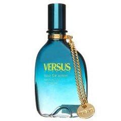 Versus Time For Action eau de toilette spray - Scentbar
