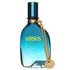 Versus Time For Action eau de toilette spray - Scentbar