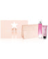 Very Irresistible gift set (Holiday Season) - Scentbar