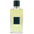 Vetiver eau de toilette spray - Scentbar