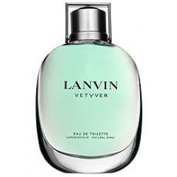 Vetyver eau de toilette spray - Scentbar
