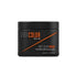 Vibacolor Post Colour Mask - Scentbar