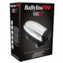 VibeFX Massager - FXSSM1 - Cord-Cordless - SILVER