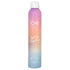 Vibes Better Together Dual Mist Hair Spray - Scentbar