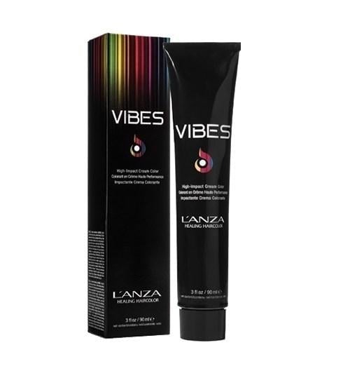 Vibes Healing Haircolor - Scentbar