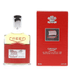 Viking Men eau de parfum spray - Scentbar