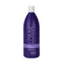 Violet Conditioner - Scentbar