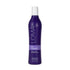 Violet Conditioner - Scentbar
