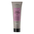Violet Lavender Mask - Scentbar