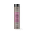 Violet Lavender Shampoo - Scentbar