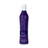 Violet Shampoo - Scentbar