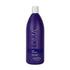 Violet Shampoo - Scentbar