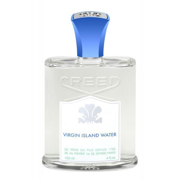 Virgin Island Water eau de parfum spray - Scentbar