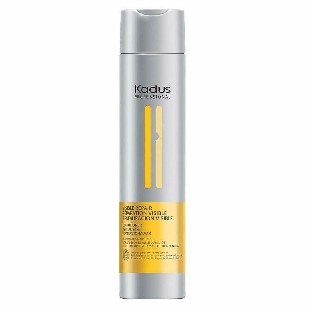 Visible Repair Conditioner - Scentbar