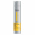 Visible Repair Conditioner - Scentbar