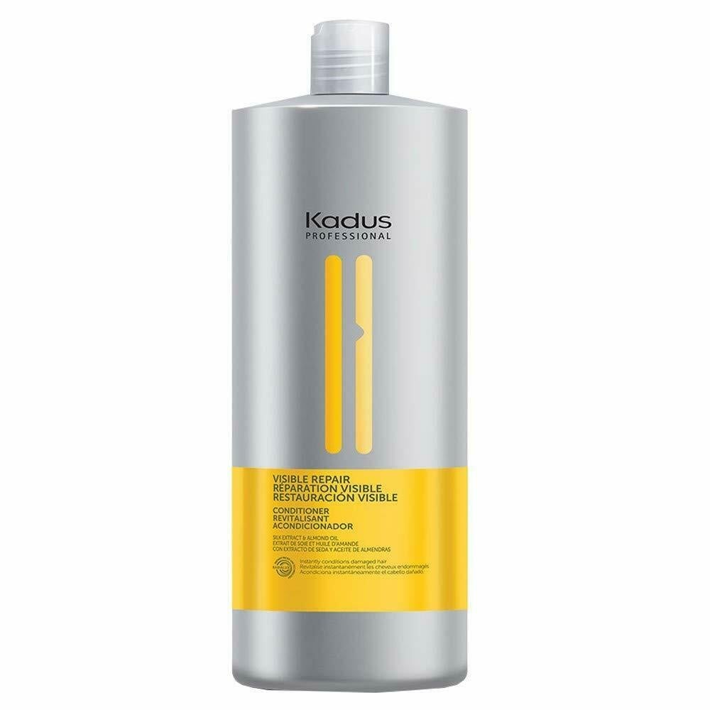 Visible Repair Conditioner - Scentbar