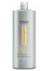 Visible Repair Shampoo - Scentbar