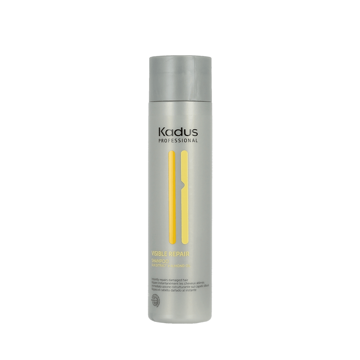 Visible Repair Shampoo - Scentbar