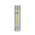 Visible Repair Shampoo - Scentbar