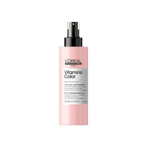 Vitamino Color 10-in-1 milk 6.4oz - Scentbar
