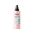 Vitamino Color 10-in-1 milk 6.4oz - Scentbar
