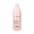 Vitamino Reno Conditioner - Scentbar