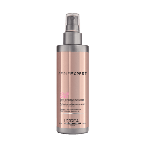 Vitamino Reno Cream 10 In 1 - Scentbar